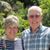Norma Borsheim's profile image