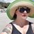 Sierra Pyron's profile image