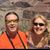 Stephanie Latham Brown Frech's profile image
