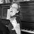 Joni Eekhoff-Lee's profile image