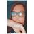 Myriah Van Winkle's profile image
