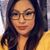 Dana Serrano's profile image
