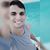 Kleyton Rodolfo's profile image