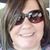 Trudy Wessell's profile image