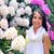 Mia Lupo's profile image