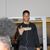 Jamal J. Connerly-Bey's profile image