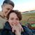 Ellaine Thompson's profile image