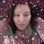 Deanna Brown's profile image