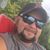Billy Williams's profile image