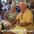 Patricia Heyward-Shannon's profile image