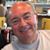 Art Castricone's profile image