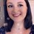 Rhiannon JoLynn Easley's profile image
