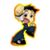 Brandon Kobayashi's profile image