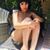 Lindsey Webb's profile image