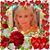 Barbara Monteiro's profile image