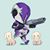 Bravefighter Jeremy's profile image