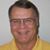 George Mesaros's profile image