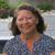 Donna Whittaker's profile image