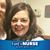 Regina Angel Williford's profile image