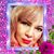 Sonya Elizalde's profile image