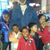 Carolyn Jones Pitts's profile image