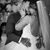 Shay Marie Rousseau's profile image