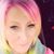 Sue Shackelford's profile image