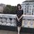 Tracy Collins's profile image
