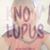 Jenn Ron Smith's profile image