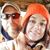 Mary Sommer Joiner's profile image