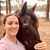 Carolina Barba's profile image