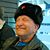 John Bush Sr.'s profile image
