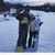 Jeff Willauer's profile image