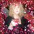 Cheryl Riegg Kokoszka's profile image