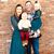 Crystal Wiegel's profile image