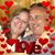 Marilyn Bentley's profile image