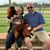 Amy Johanson's profile image