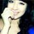 Smith Mayra's profile image