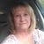 Sheila Ramsey Salter's profile image