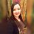 Carrie Pharr Anderson's profile image