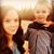 Melany Oakley's profile image