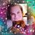 Amanda Jo Durham's profile image