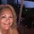 Celia Opfer's profile image