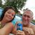 Regan Hutson's profile image