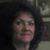 Cathy Mitchell's profile image