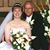 Ron De Hoop's profile image