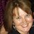 Lynne Barnes's profile image
