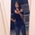 Dominiqué Latricé's profile image