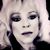 Jamie Lynn Fielding's profile image
