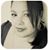 Lissette Gonzalez's profile image